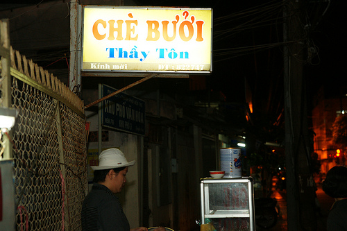 Kinh nghiệm Du lịch Bến Tre