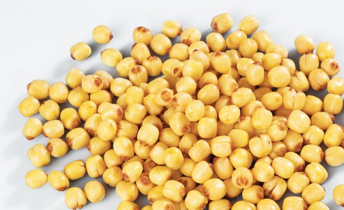 bánh kẹo đặc sản miền tây