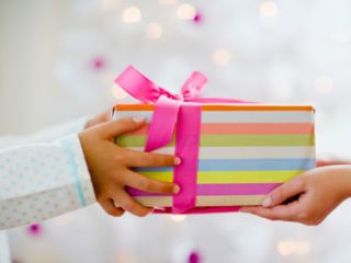 Những đặc sản làm quà tết ý nghĩa