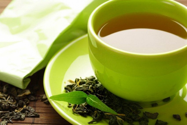đặc sản Đồng Tháp