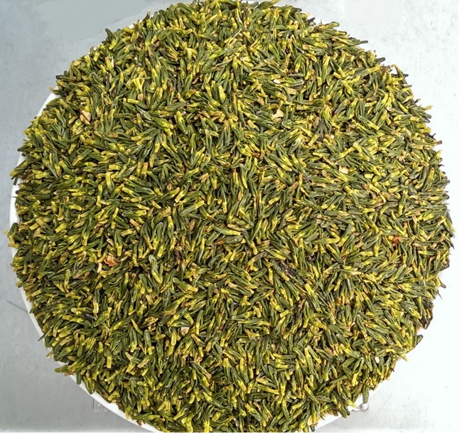 đặc sản Đồng Tháp